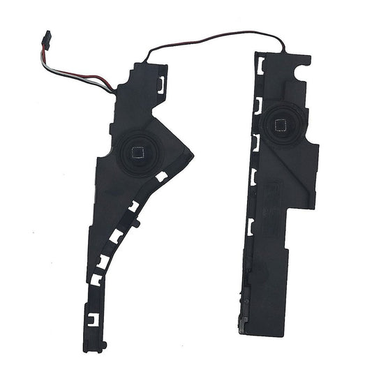 Alto Falantes Notebook Asus X550c X550ca R510c X550l X550e X550v X550vc X550xl F550 X552e 04072-00830200
