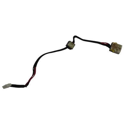 Dc Jack Conector Acer Aspire 5250 5252 5253 5733 5733Z 5741 5755 5750 Emachines E443