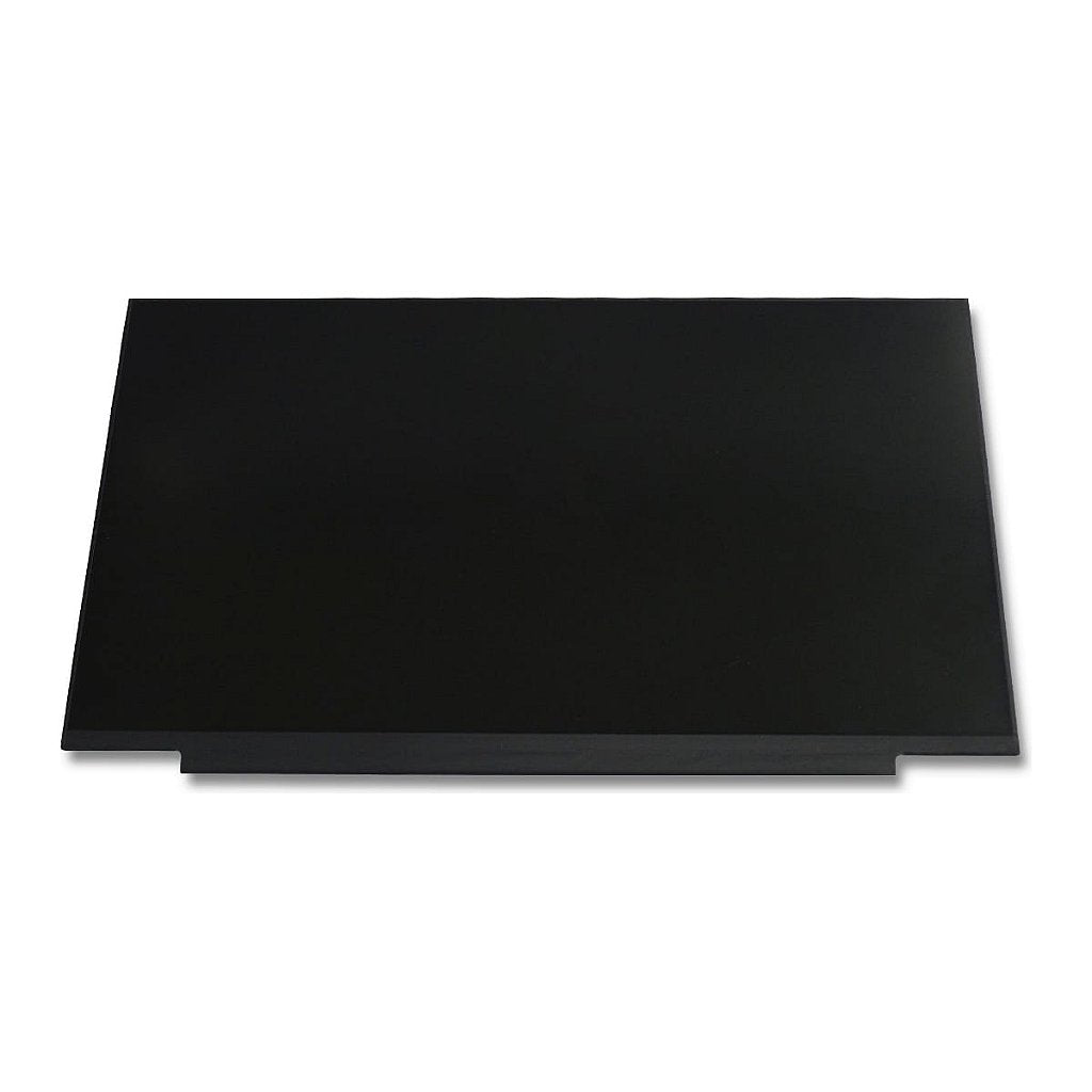 Tela Notebook 15.6 Slim 30 Pinos Full HD Borda Infinita nt156fhm-n43 v8.0 Pcb 26cm