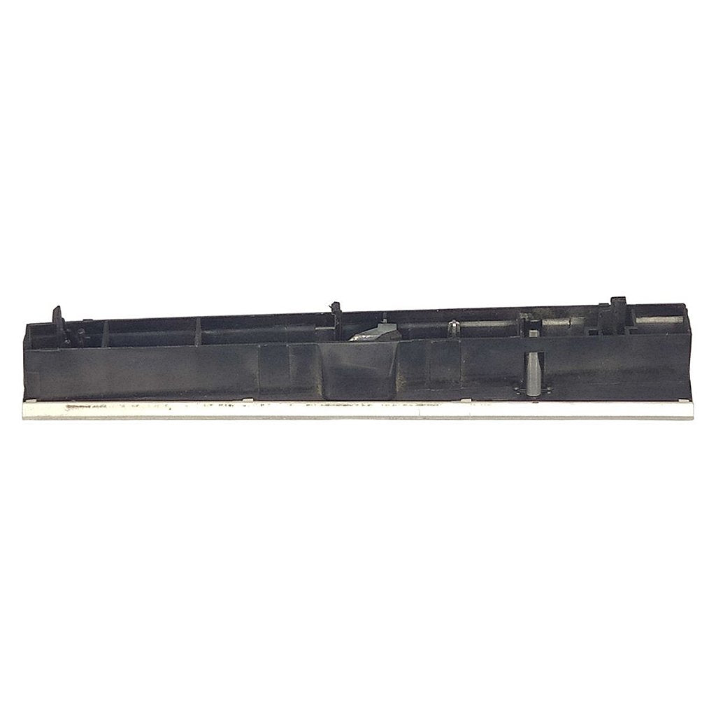 Moldura Tampa Do Gravador Para Notebook Hp Pavilion Dm4-1173cl