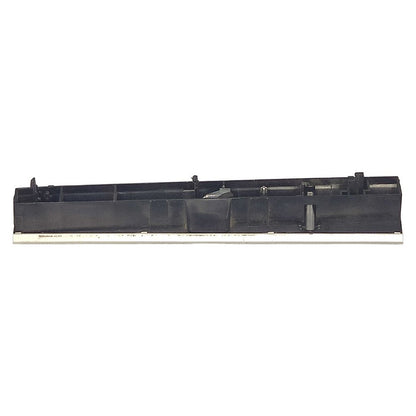 Moldura Tampa Do Gravador Para Notebook Hp Pavilion Dm4-1173cl