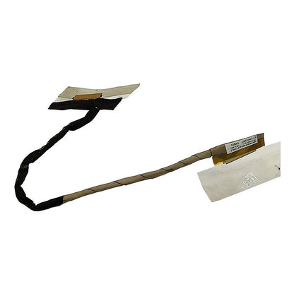 Cabo Flat Notebook Acer Aspire E1-522 50.4yu01.001