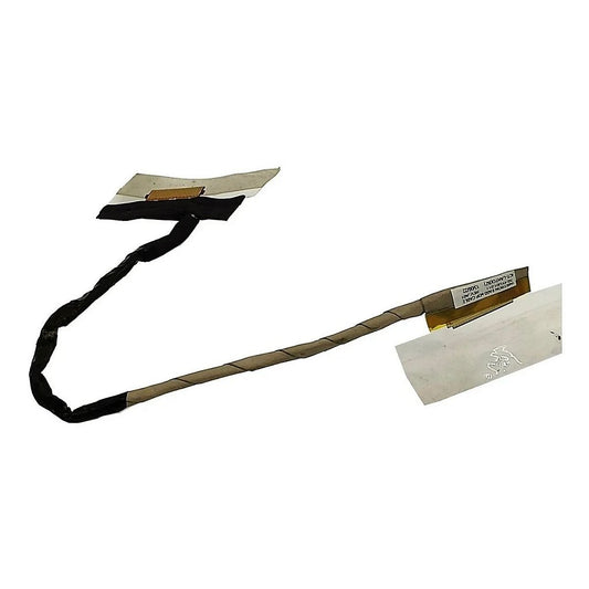 Cabo Flat Notebook Acer Aspire E1-522 50.4yu01.001