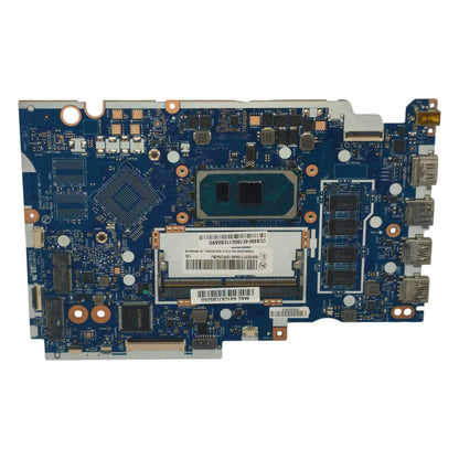 Placa Mãe Lenovo IdeaPad S145-15IIL V15-IIL i5-10ª Geração 4GB NM-C711
