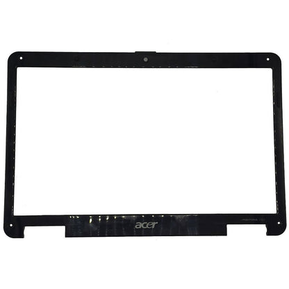 Carcaça Moldura Da Tela Acer Aspire 5732z 5332 5516 5517 5532 5734
