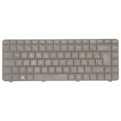 Teclado Notebook Hp G42