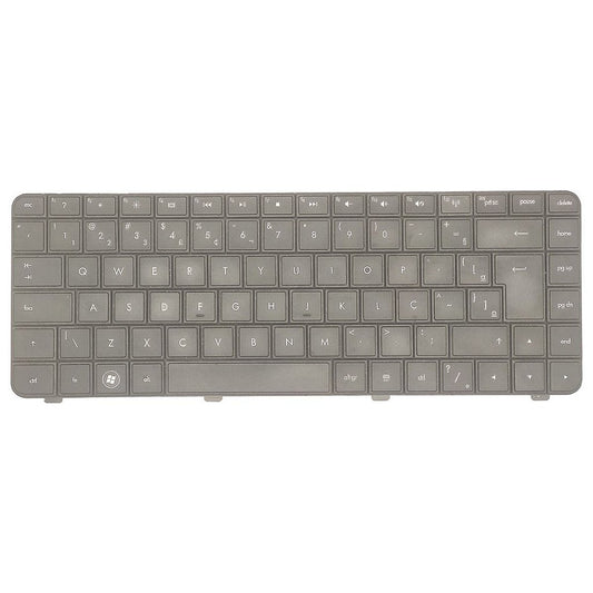 Teclado Notebook Hp G42