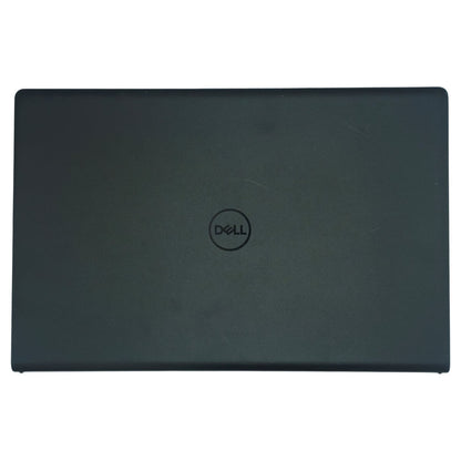 Tampa Tela Dell Inspiron 3510 3511 3515 3520 3521 3525 Cinza Escuro 00WPN8 AP3LE000901 Com Detalhe