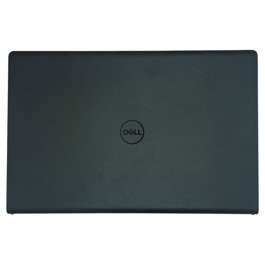 Tampa Tela Dell Inspiron 3510 3511 3515 3520 3521 3525 Cinza Escuro 00WPN8 AP3LE000901 Com Detalhe