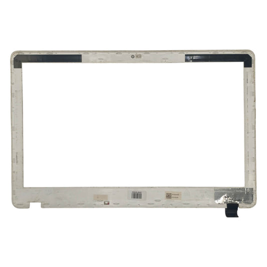 Moldura Tela Acer Aspire ES1-572 ES1-523 ES1-533 AP1NX000330 Com Detalhe