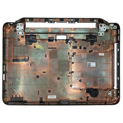 Carcaça Base Notebook Dell Inspiron 14 N4050 0gn7t3 0n99pd
