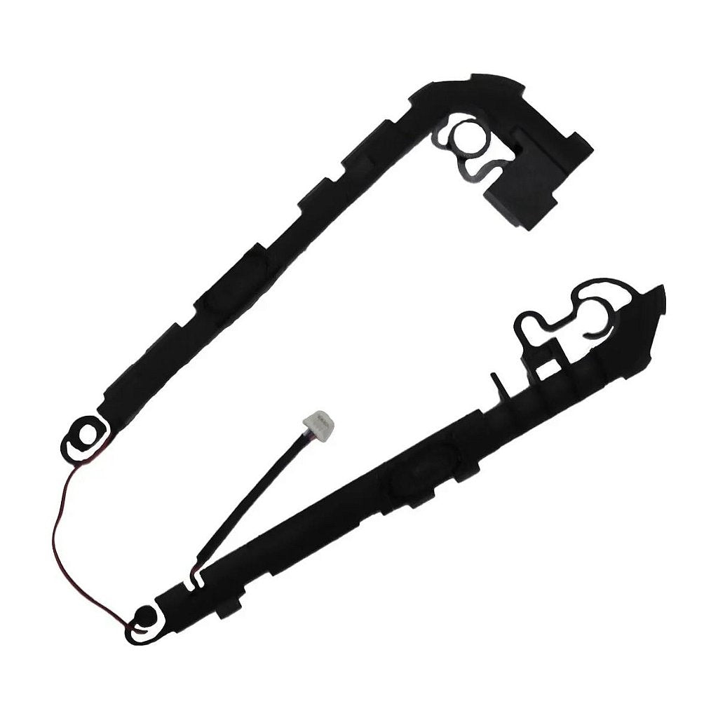 Alto Falantes Notebook Dell Inspiron 14 3421 2620 5437 3437 2640 5421 23.40a7q.031