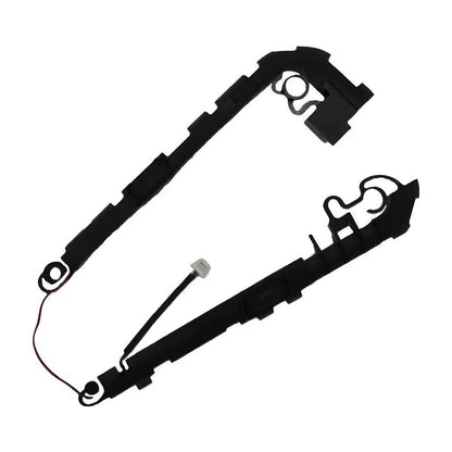 Alto Falantes Notebook Dell Inspiron 14 3421 2620 5437 3437 2640 5421 23.40a7q.031