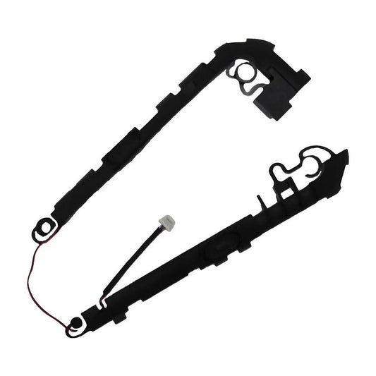Alto Falantes Notebook Dell Inspiron 14 3421 2620 5437 3437 2640 5421 23.40a7q.031