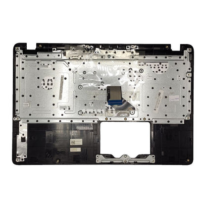Carcaça Base Superior Notebook Acer Aspire ES1-523 ES1-572 ES1-533 Ap1nx000400
