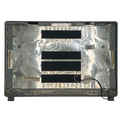 Tampa Tela Carcaca Acer Aspire V5-472 V5-472G V5-473 V5-473G Nao Touch EAZQK003020 Com Detalhe