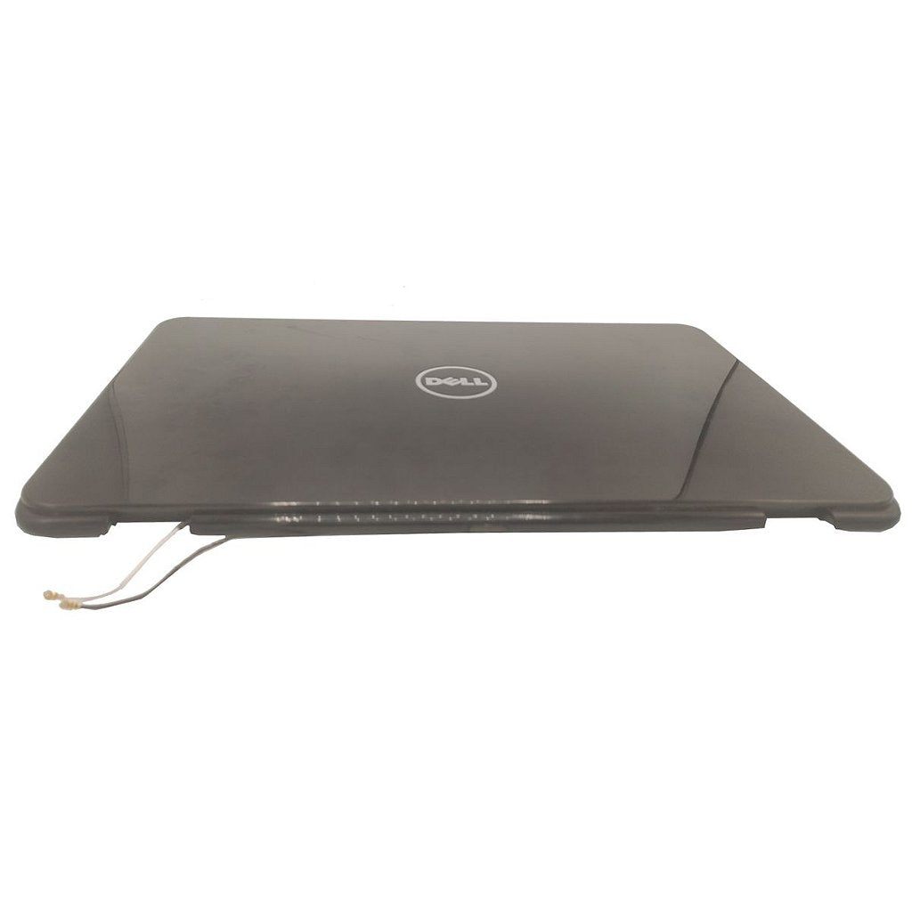Carcaça Tampa Notebook Dell Inspiron 15 N5110 - Detalhe