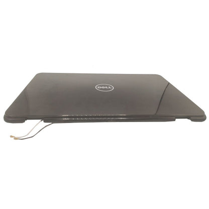 Carcaça Tampa Notebook Dell Inspiron 15 N5110 - Detalhe