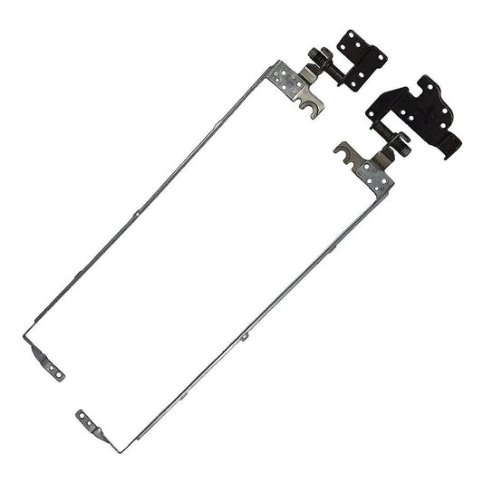 Par Dobradiça Haste Notebook Acer E1-510 E1-530 E1-532 E1-570 E1-572