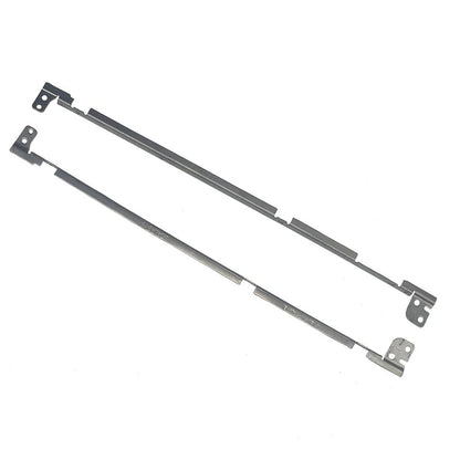 Par Dobradiça e Haste Notebook Samsung Rv511