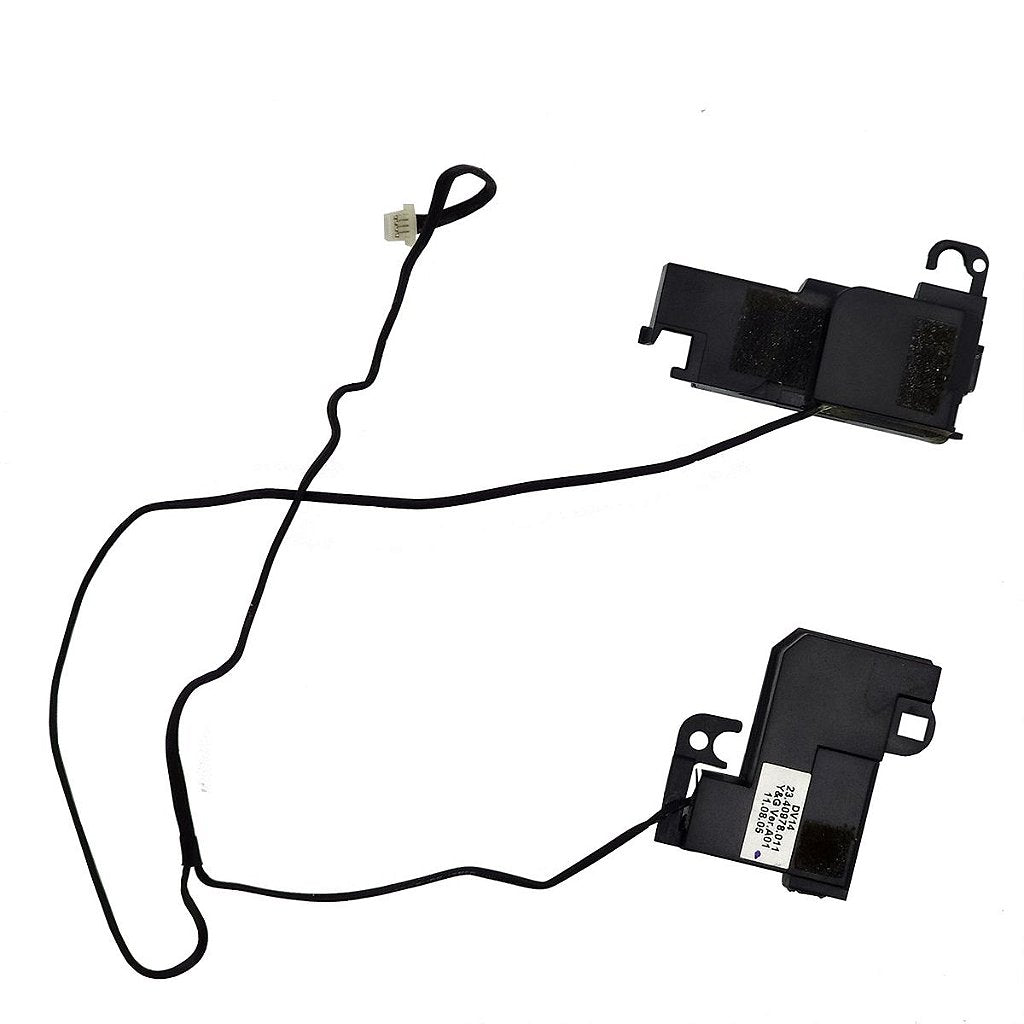 Alto Falante Dell Inspiron 14 N4050 3420 2330 Vostro 2420
