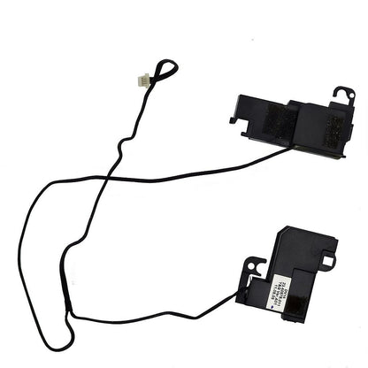 Alto Falante Dell Inspiron 14 N4050 3420 2330 Vostro 2420