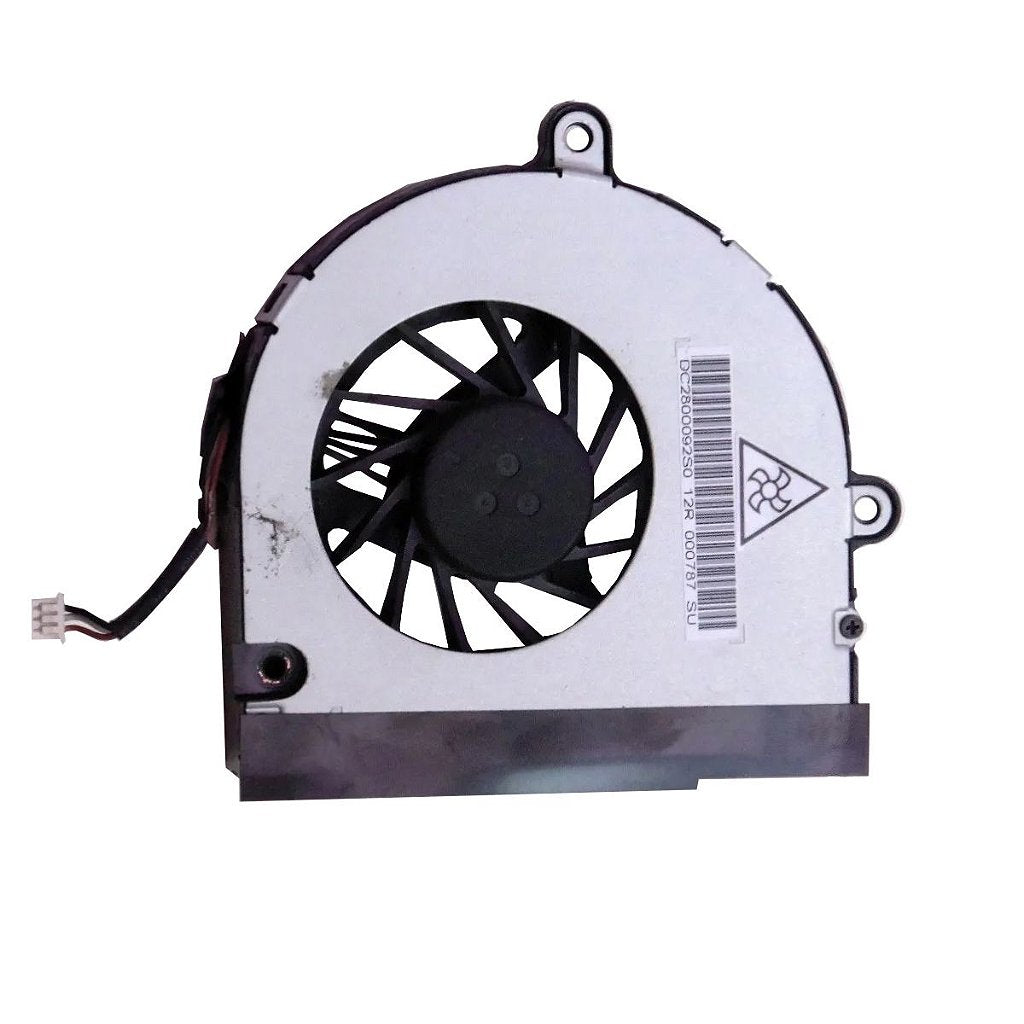 Cooler Notebook Acer Aspire 5733 5733z 5250 5253 5336 5742