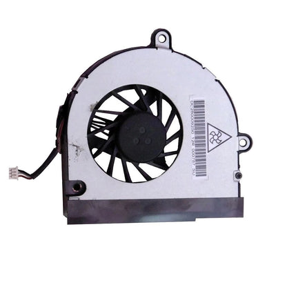 Cooler Notebook Acer Aspire 5733 5733z 5250 5253 5336 5742