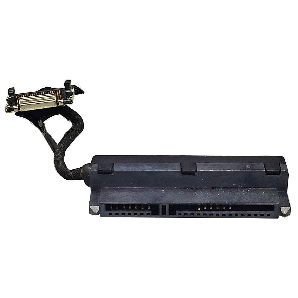 Conector Hd Para Notebook Lg A520