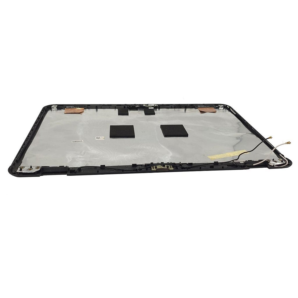 Carcaça Tampa Notebook Dell Inspiron 15 N5110 - Detalhe