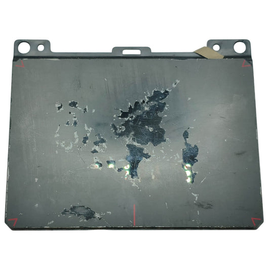 Touchpad Asus TUF Gaming FX504G FX504GD FX504GE FX504GM FX80G EBBKL011010 Com Detalhe
