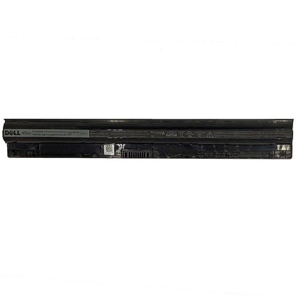 Bateria Dell Inspiron 15-3451 3551 3552 3558 5551 5555 5558 5559 5758 5468 Vostro 3458 3558 Original