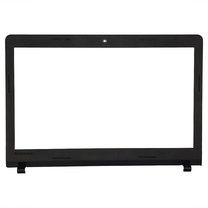 Carcaça Moldura da Tela Notebook Lenovo Ideapad 100-14 14'' Pol Ap1eq000400