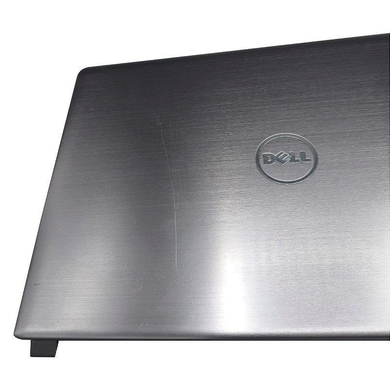 Tampa Tela Notebook Dell Vostro 5460 5470 5480 Não Touch 0DH6PT Com Detalhe