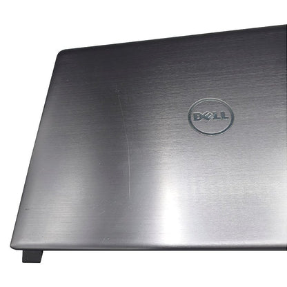 Tampa Tela Notebook Dell Vostro 5460 5470 5480 Não Touch 0DH6PT Com Detalhe