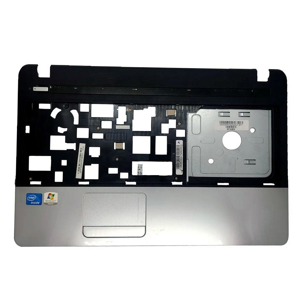 Carcaça Base Superior Notebook Acer E1-571 E1-531 E1-521