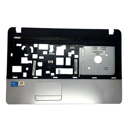 Carcaça Base Superior Notebook Acer E1-571 E1-531 E1-521