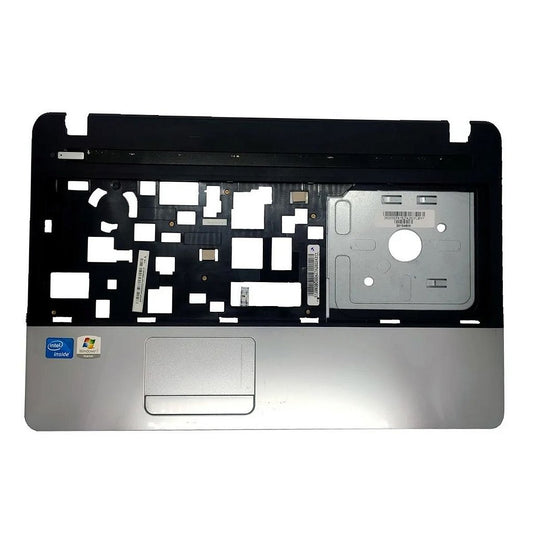 Carcaça Base Superior Notebook Acer E1-571 E1-531 E1-521