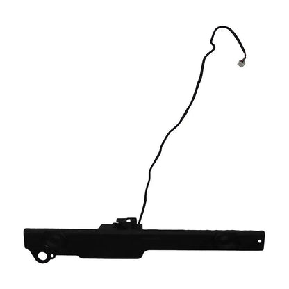 Alto Falante Notebook Hp Probook 4430s
