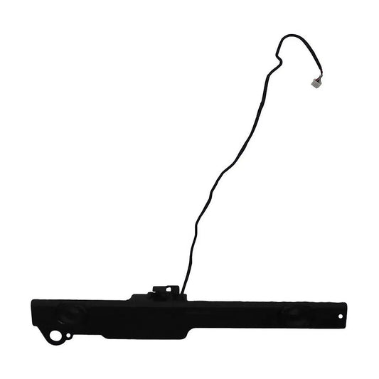 Alto Falante Notebook Hp Probook 4430s