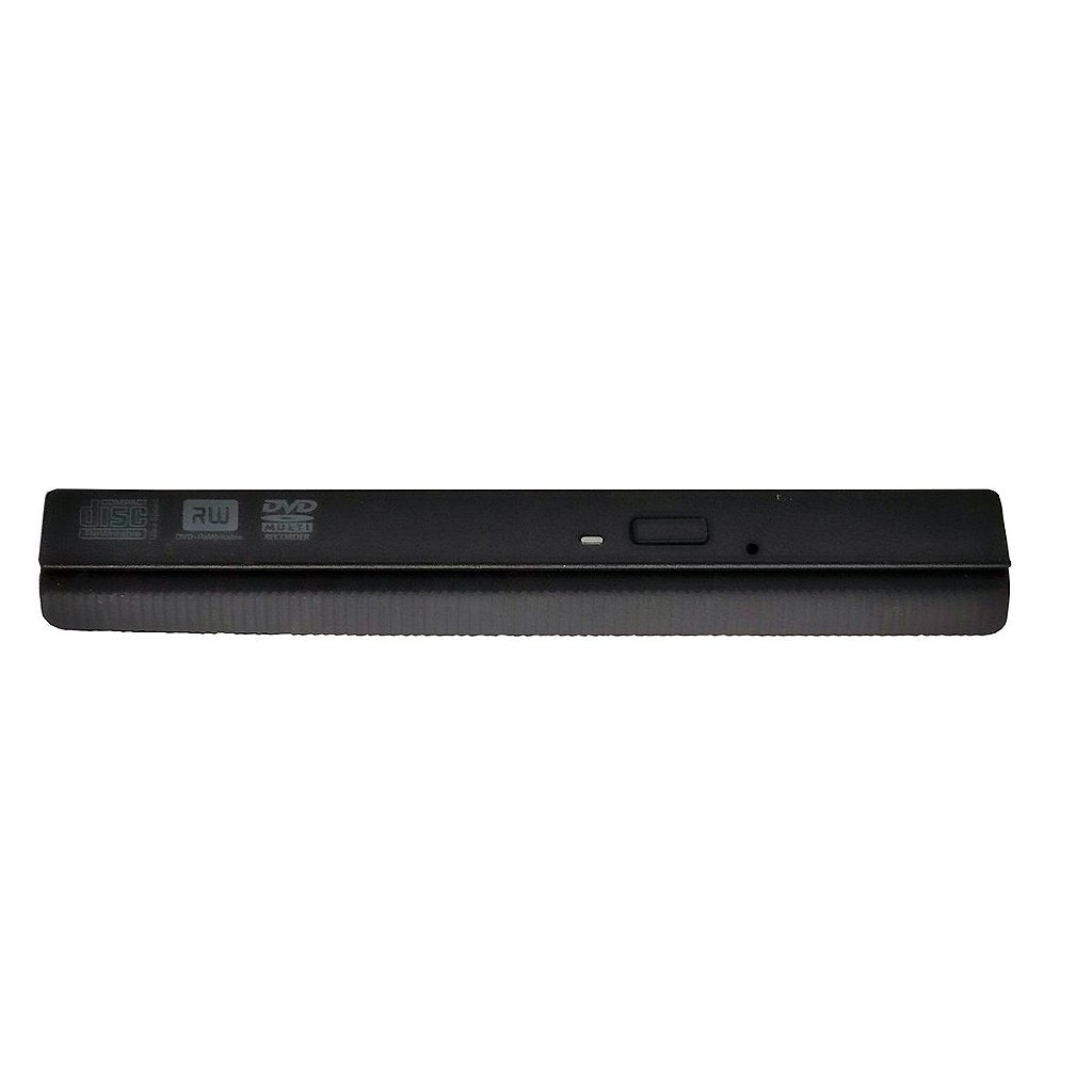 Moldura Tampa Gravador Dvd Notebook Dell Inspiron 14 N4050 05jnfg