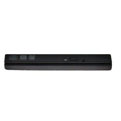 Moldura Tampa Gravador Dvd Notebook Dell Inspiron 14 N4050 05jnfg