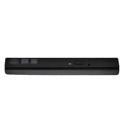 Moldura Tampa Gravador Dvd Notebook Dell Inspiron 14 N4050 05jnfg