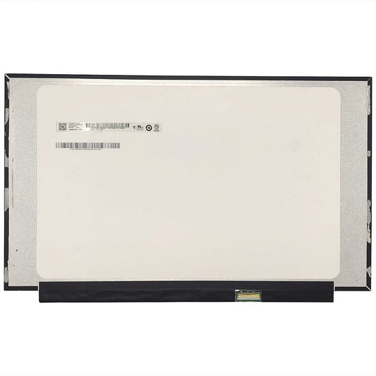 Tela 15.6 Para Notebook Led Slim 30 Pinos B156xtn08.1 Ou Compatíveis - Detalhe