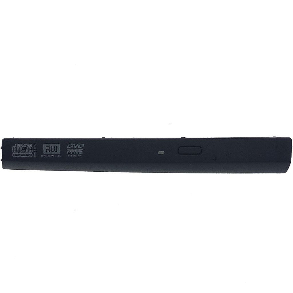 Moldura Tampa Gravador Dvd Dell Inspiron 15 N5110 0gyvc9 60.4ie15.002