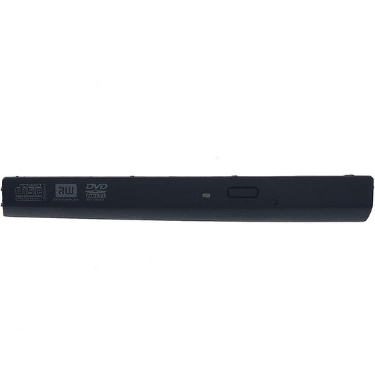 Moldura Tampa Gravador Dvd Dell Inspiron 15 N5110 0gyvc9 60.4ie15.002
