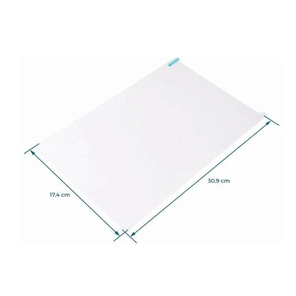 Película Fosca Anti Reflexo de Tela Para Notebook 14 Polegadas