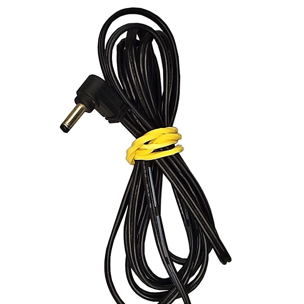 Carregador Notebook Positivo C41TDI C4500C C4500D Q4128A Q4128B Q4128C Q464B Q464C 12v 2a Original
