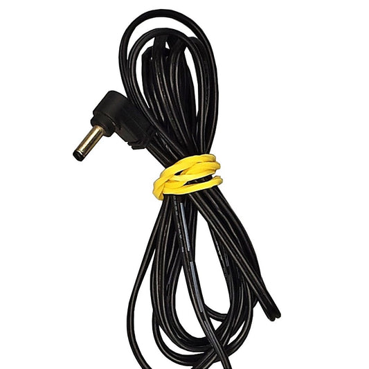 Carregador Notebook Positivo C41TDI C4500C C4500D Q4128A Q4128B Q4128C Q464B Q464C 12v 2a Original