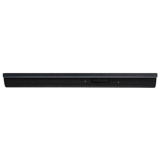 Moldura Tampa Do Gravador Dvd Notebook Lg P430 Lgp43